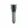 O-T-4X15-RCSP - Rectangular band nozzle 1.2 x 4.6 m range
