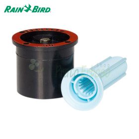 5Q - la Boquilla en un ángulo fijo en el rango de 1.5 m de 90 grados Rain Bird - 1