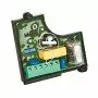 50066/215SB - Placa electronica pentru Easypress-2 Pedrollo - 1
