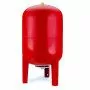300 VT - vertical Tank 300 liters