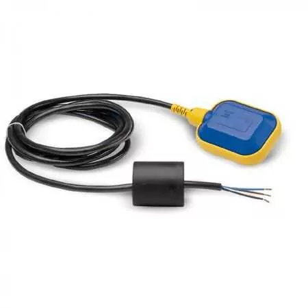 0315/5 - Flotteur double fonction