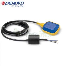 0315/10 - Notues me funksion të dyfishtë