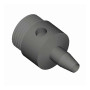 G-PUNZ-40 - Poanson pentru perforare tub de 4 mm Irridea - 1