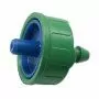 G-NGE-4 - Gocciolatore portata da 4 litri ora G-NGE-4 - Gocciolatore portata da 4 litri ora