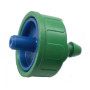 G-NGE-4 - Dripper flow rate 4 liters per hour Irridea - 1