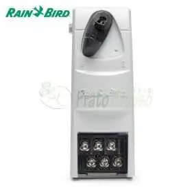 ESPSM6 - Module supplémentaire de 6 stations