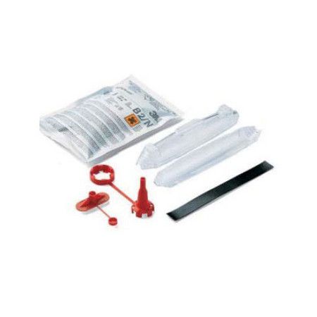 RPS 2 - Cable joint kit Pedrollo - 1