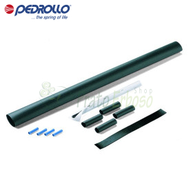 GPS 2 - Cable joint kit - Pedrollo