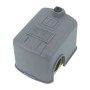 FYG 32 - Pressostato monofase regolabile 10.5 bar