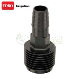 850-36 - Adaptor pentru funny pipe 3/4"