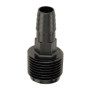 850-36 - Adaptador para Pipa Funny 3/4" TORO Irrigazione - 1