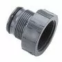 TOBA39-015 - BSP auf ACME Adapter 1 1/2"