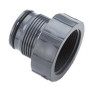 TOBA39-015 - Adaptor de la BSP la ACME 1 1/2 "