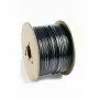 La bobine de 76 mètres de câble 7x0.8 mm2
