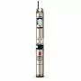 6SR12/15 - PD - Elettropompa sommersa trifase da 10 HP Pedrollo - 1