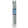 6SR27/7 - HYD - 600 liter submersible pump