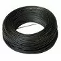 XR50024723 - Madeja de alambre perimetral de 180 metros Worx - 2