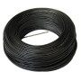 XR50029530 - 250 meter perimeter wire skein Worx - 2