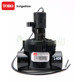 EZP-23-94 - 1"Solenoid valve - TORO Irrigazione