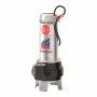 BCm 10/50 (10m) - Elettropompa BICANALE per acque luride monofase da 1 HP BCm 10/50 (10m) - Elettropompa BICANALE per acque luride monofase da 1 HP