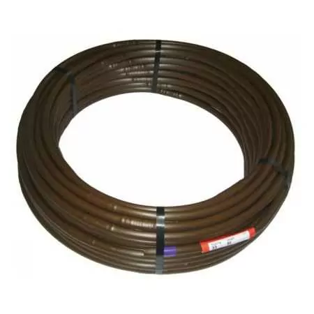 EHDPCB-162-33-100 - 100 m pitch 33 dripline