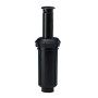 300-12-00 - Arroseur escamotable multi-jets TORO Irrigazione - 2