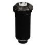 300-12-00 - Arroseur escamotable multi-jets TORO Irrigazione - 1
