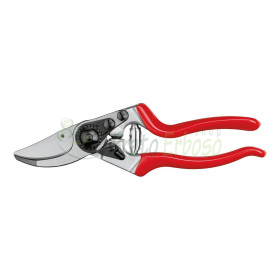 Felco 8 - Scissors for pruning, cutting 25 mm - Felco