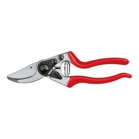 Felco 8 - Scissors for pruning, cutting 25 mm Felco - 1