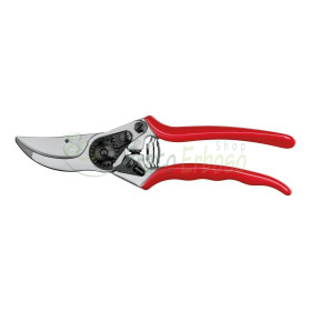 Felco 11 - Scissors for pruning, cutting 25 mm - Felco