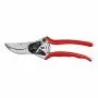 Felco 11 - Tijeras de poda, corte de 25 mm