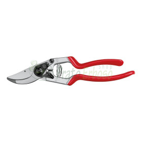 Felco 13 - Scissors for pruning, cutting 30 mm - Felco