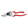 Felco 13 - Scissors for pruning, cutting 30 mm Felco - 1