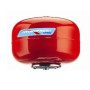 SF - Hydrosphere 24 liters, 8 bar