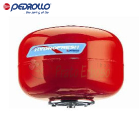 24 SF - Hydrosphere 24 Liter