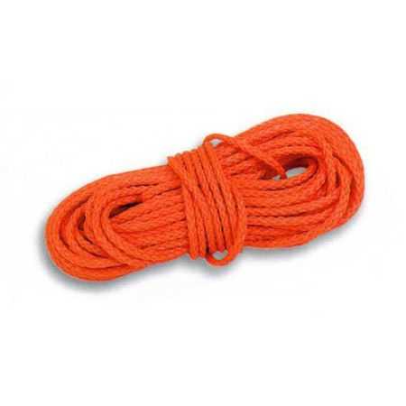 116311 - 10 mm2 safety rope