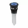 OT-10-QP - Festwinkeldüse 3m Wurfweite 90 Grad TORO Irrigazione - 5