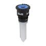 O-T-10-QP - Fixed angle nozzle, 3 m range 90 degrees