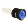 O-10-FP - Fixed angle nozzle 3m throw 360 degrees