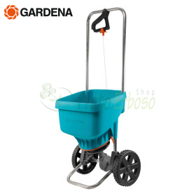 436-20 - Fertilizer XL Gardena - 1