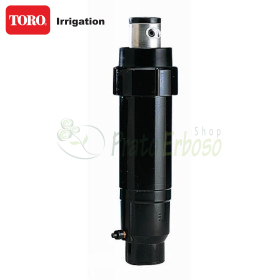 642-51-42 - Retractable sprinkler with a range of 20 metres TORO Irrigazione - 1