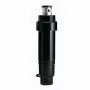 643-51-42 - Irrigatore a scomparsa gittata 20 m