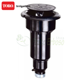 694-01-92 - Pop-up sprinkler, 33 m range