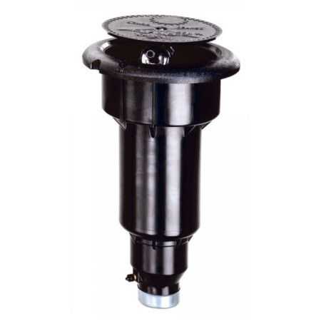 692-06-921 - Retractable sprinkler with a range of 33 metres