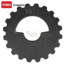 308-00 - Obturator pentru sprinkler seria TORO 300