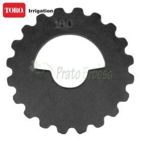 308-00 - Persiana para aspersor TORO serie 300