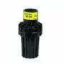 PSI-M20 - Regulator de presiune pre-calibrat la 1,4 bar