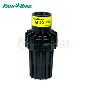 PSI-M50 – Druckregler vorkalibriert auf 3,5 bar Rain Bird - 1