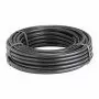 PE80-PN6-32-50 - Mitteldichtes PN6-Rohr, Durchmesser 32 mm