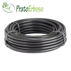 PE80-PN6-32-50 - Medium density PN6 pipe, diameter 32 mm